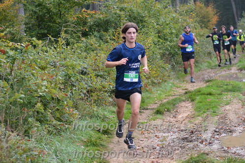 St Gervais2025_FFA/STGERVAIS2025_07635.JPG